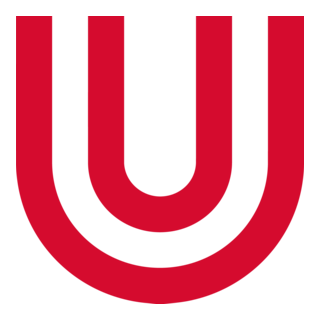 Universität Bremen